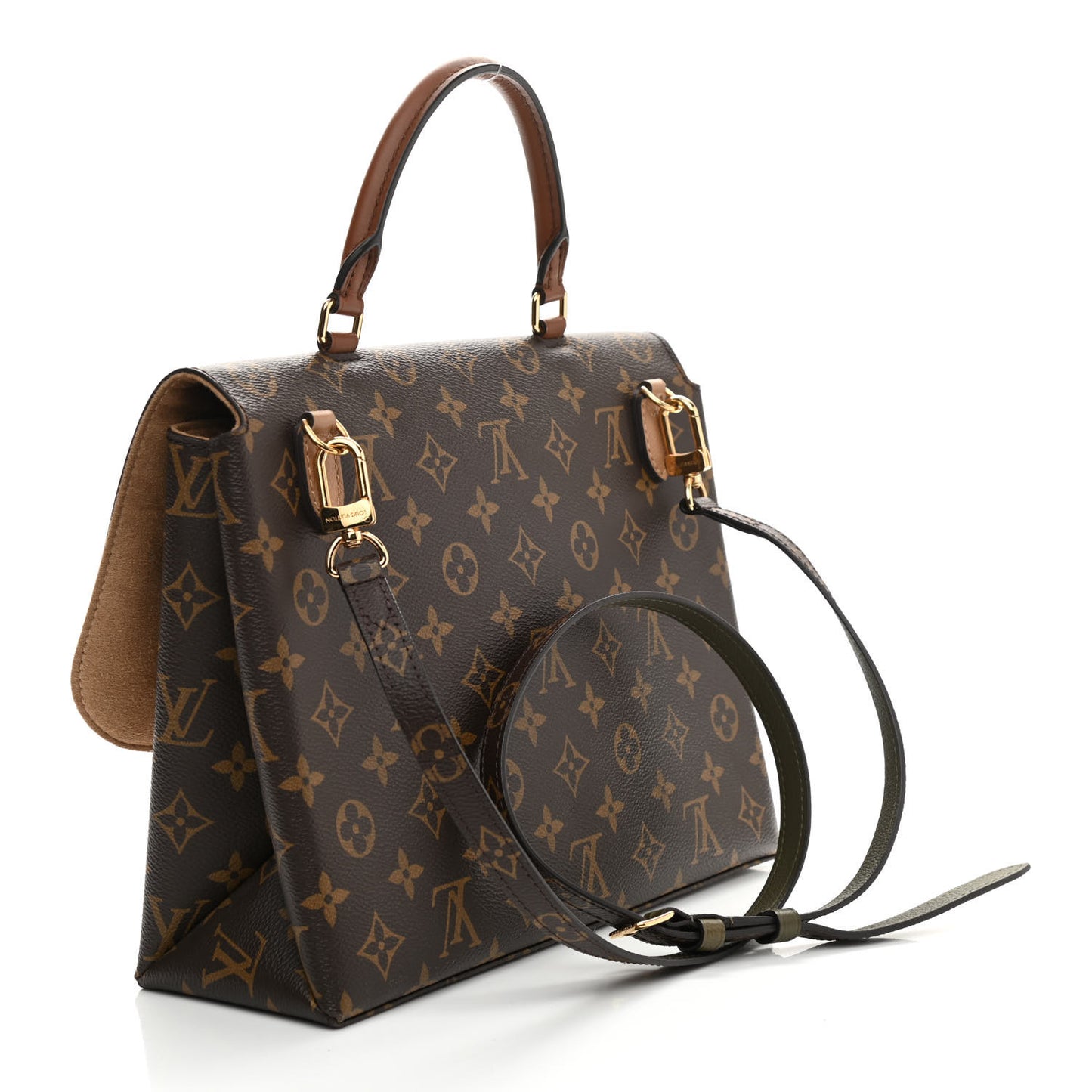 Monogram Marignan Sesame
