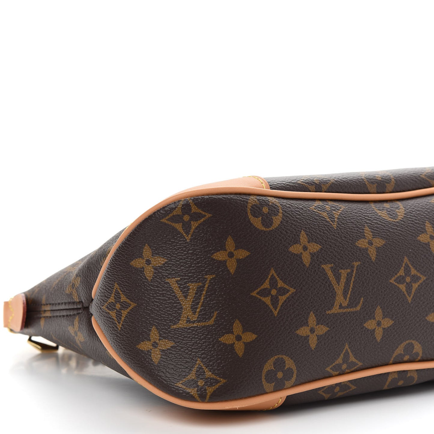 Monogram Boulogne NM