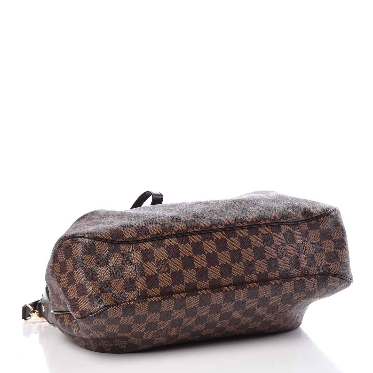 Damier Ebene Evora MM