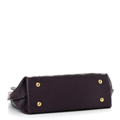 Louis Vuitton Empreinte Metis Aube 4 of 9