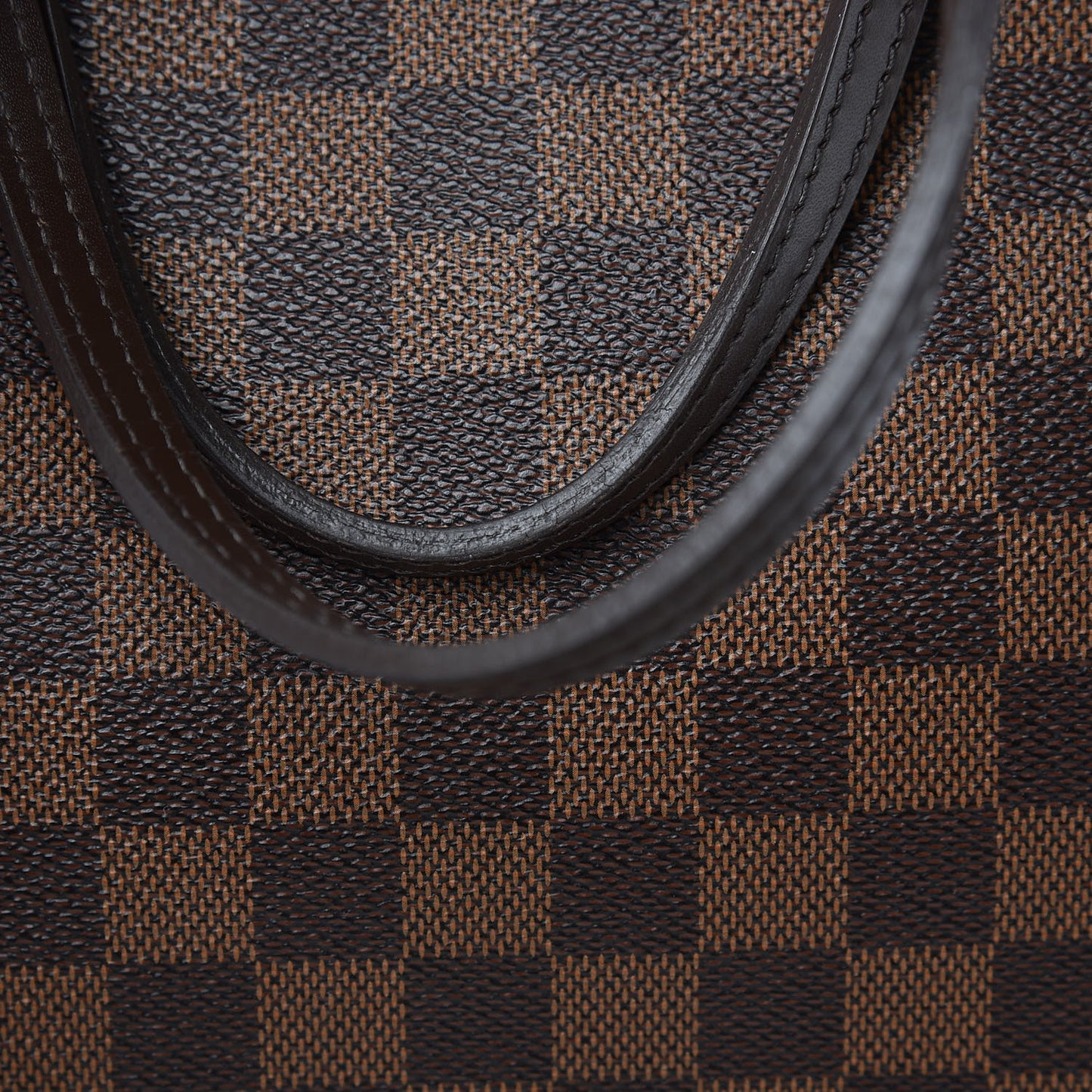 Damier Ebene Neo Neverfull GM