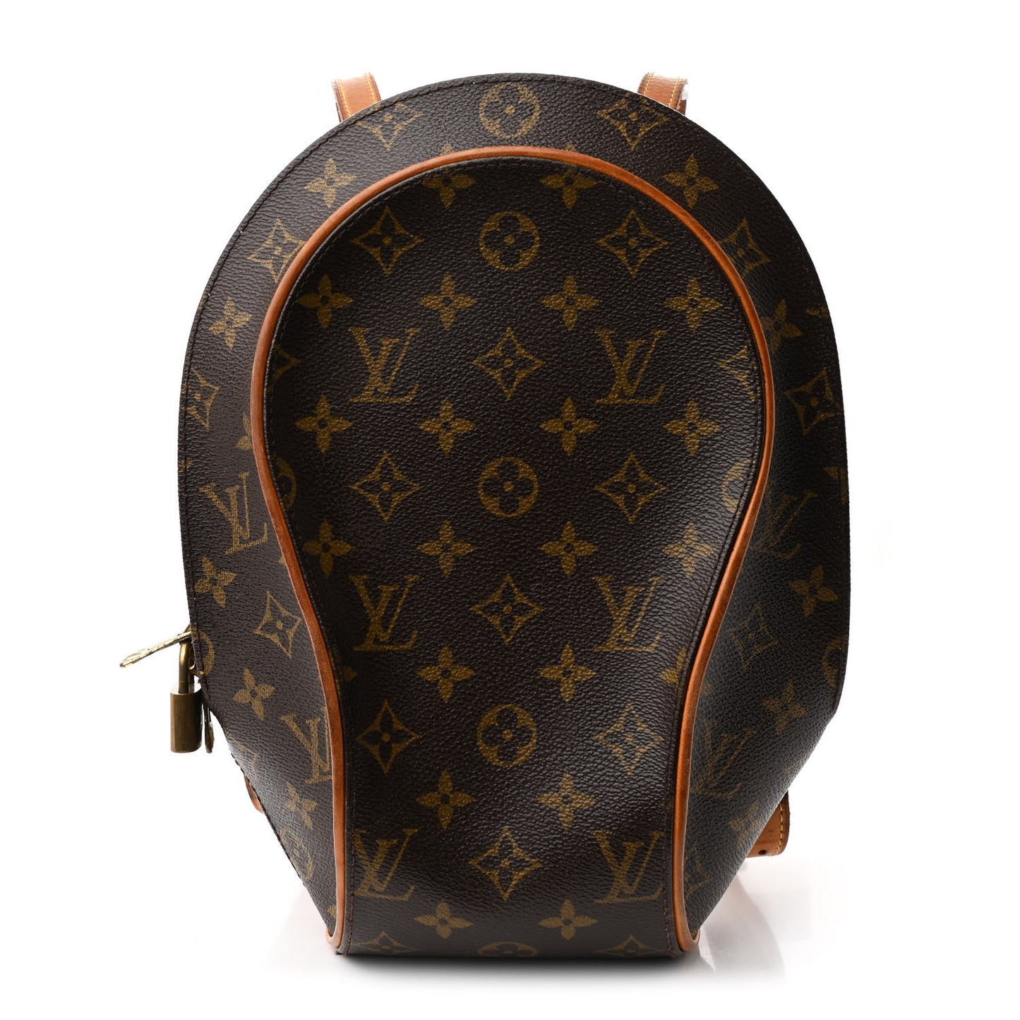Monogram Ellipse Sac a Dos Backpack