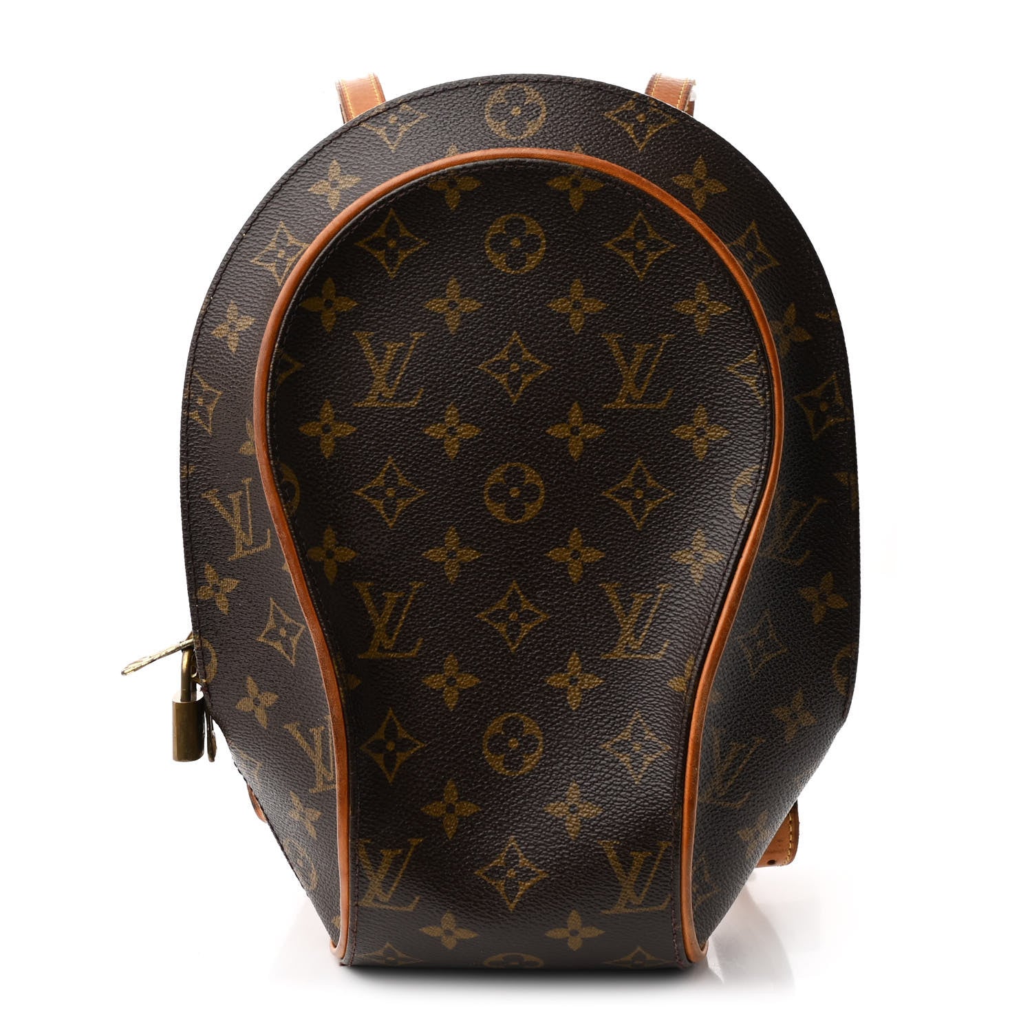 Louis Vuitton Monogram Ellipse Sac a Dos Backpack 1 of 11
