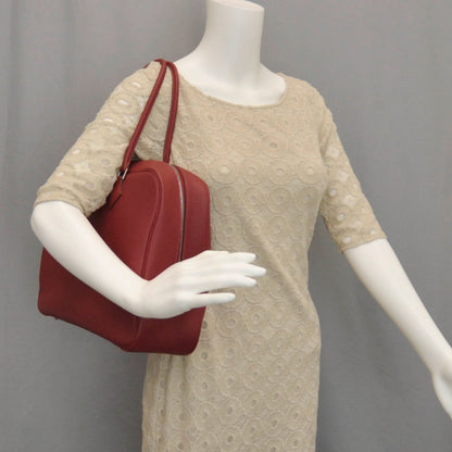 Hermes Togo Plume 40 2 of 8