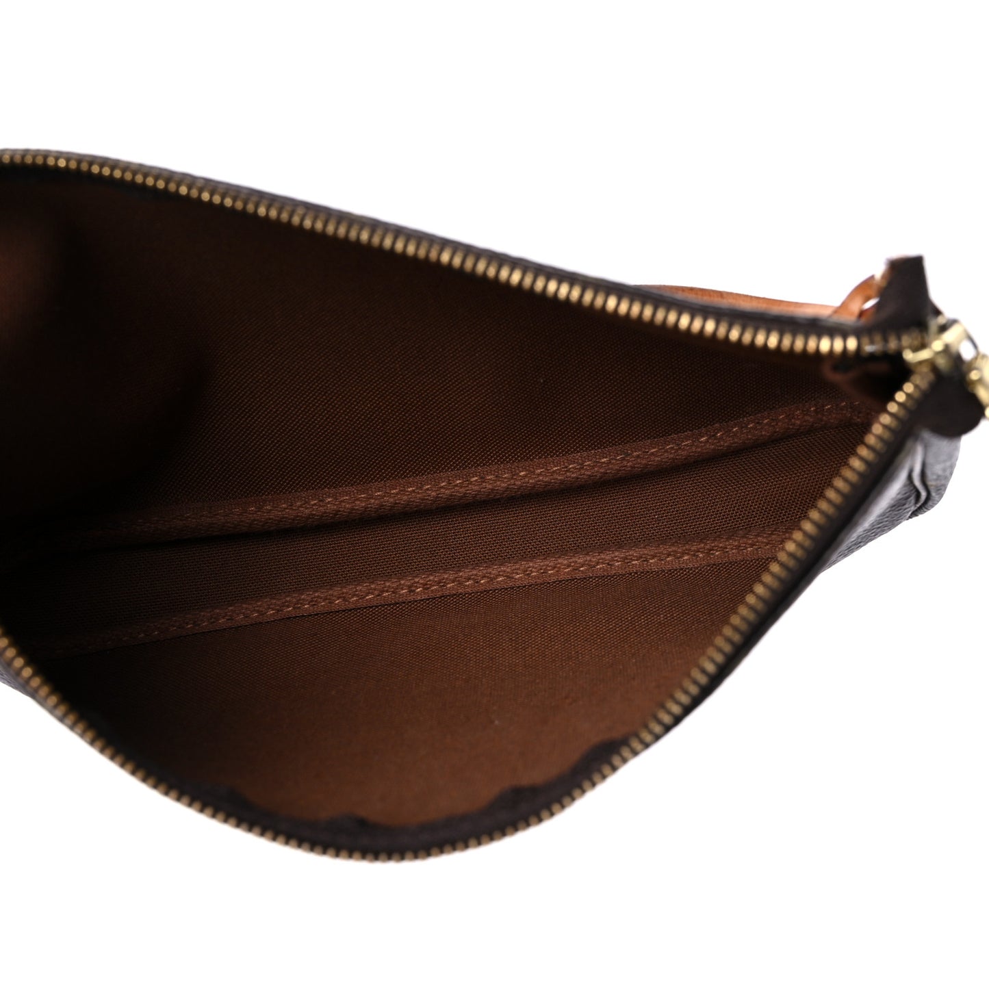 Monogram Pochette Accessories