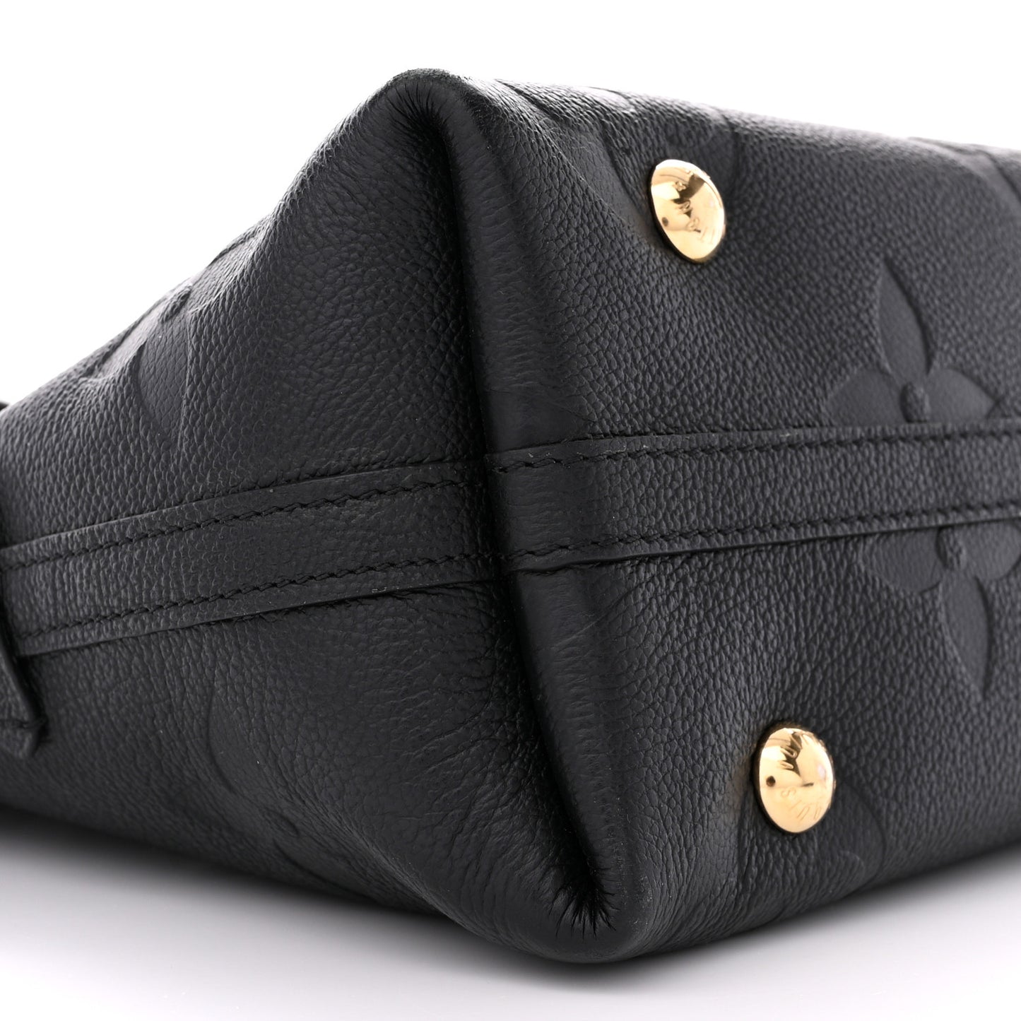Empreinte Carryall PM Black