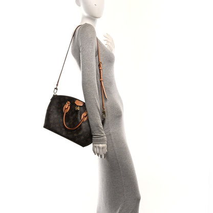 Louis Vuitton Monogram Boetie PM NM 2 of 9