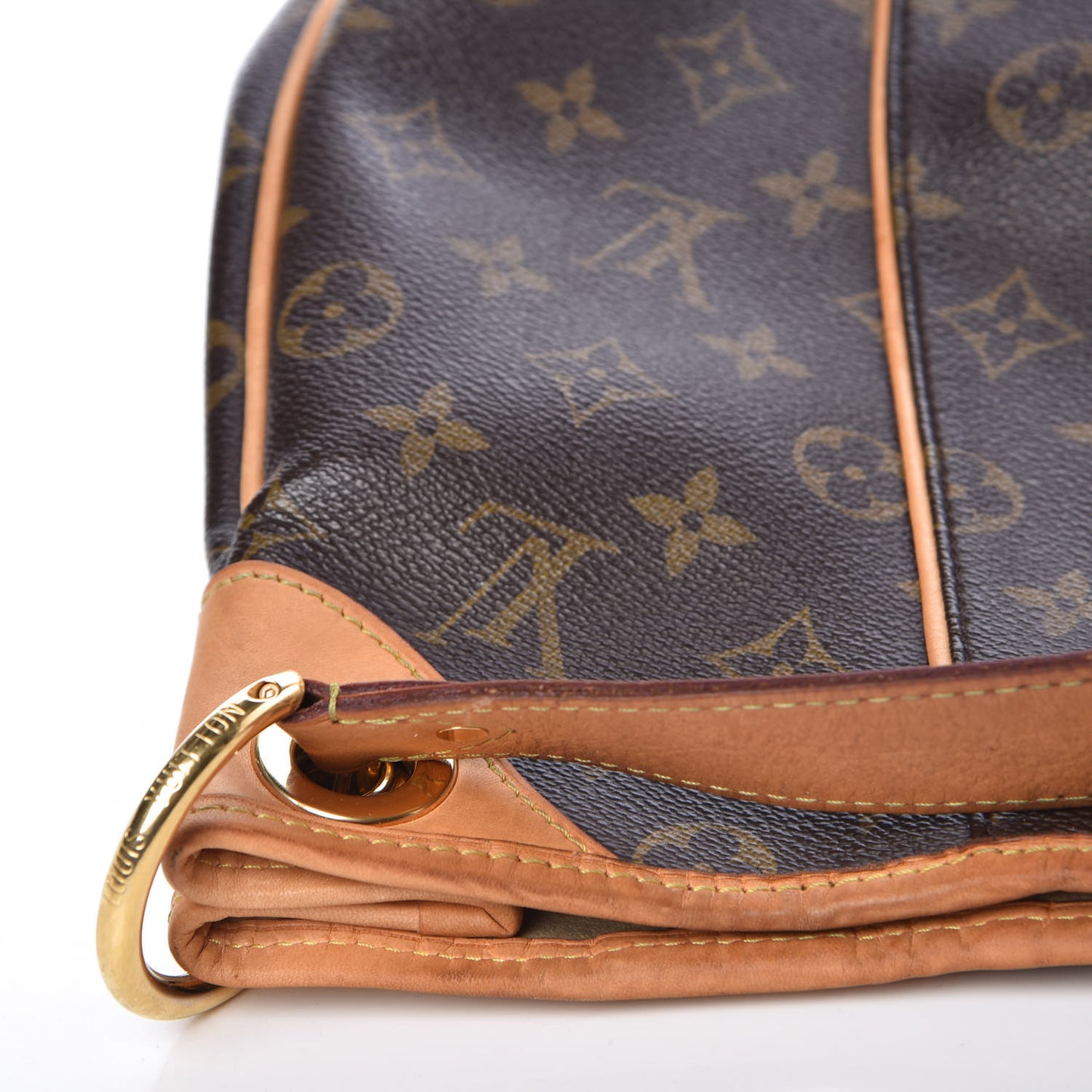 Monogram Galliera PM