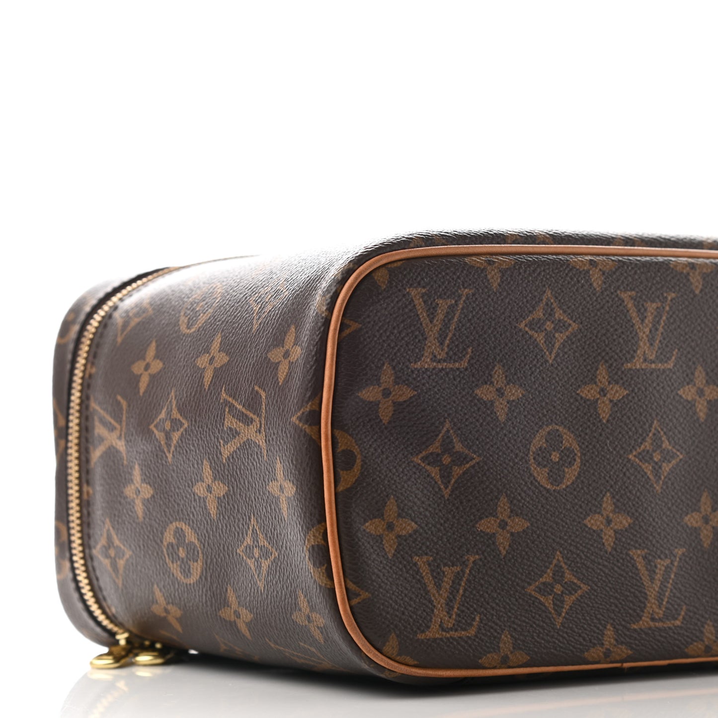 Monogram Nice BB