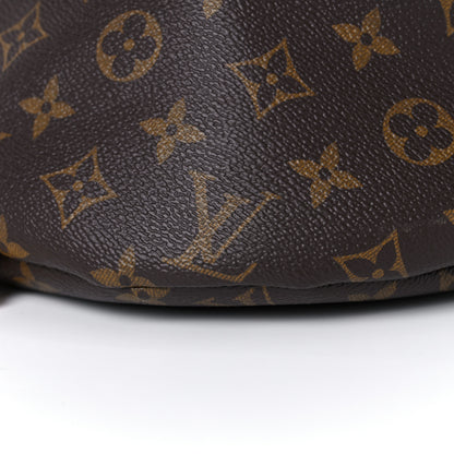 Louis Vuitton Monogram Bumbag 9 of 22