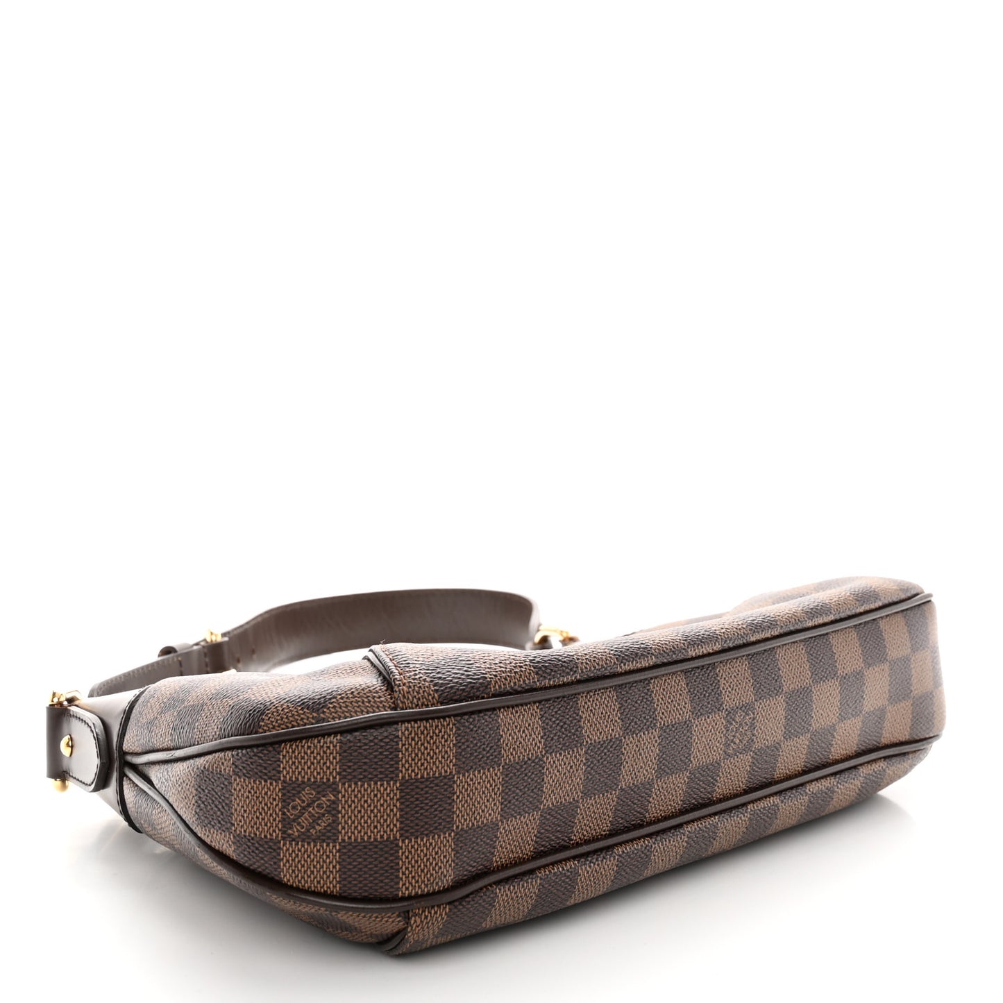 Damier Ebene Thames PM