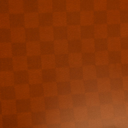 Louis Vuitton Damier Azur Speedy 30 9 of 19