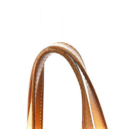 Louis Vuitton Monogram Cerises Bucket Bag 15 of 21