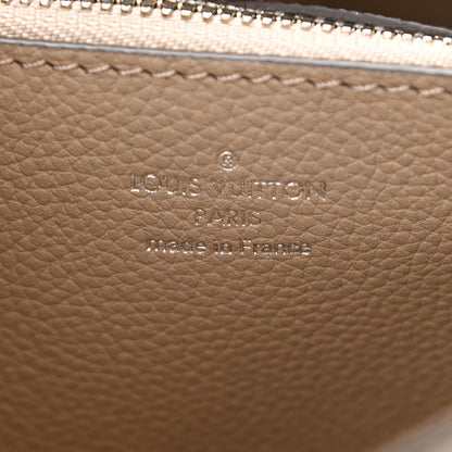 Louis Vuitton Mahina Muria Galet 6 of 11