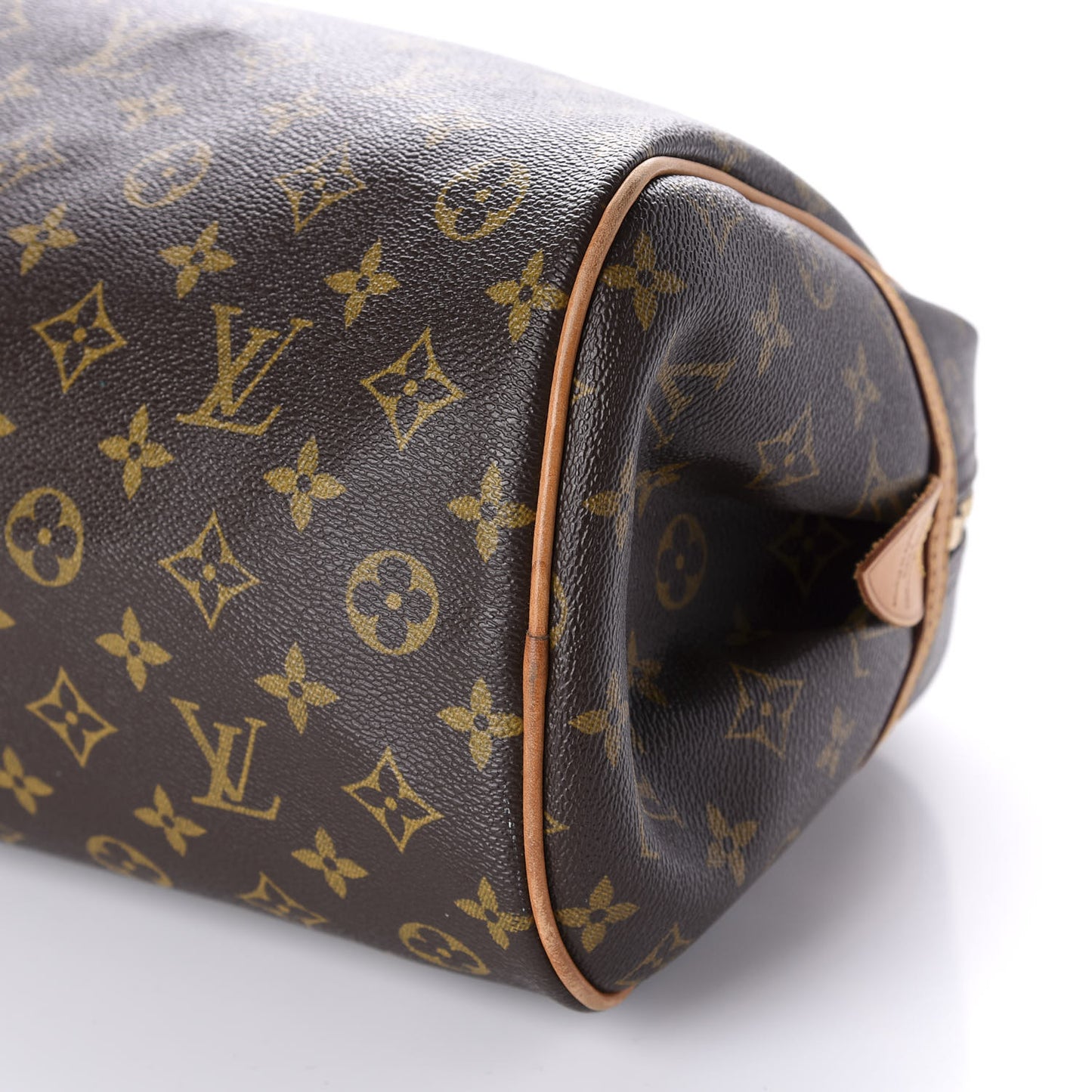 Monogram Montorgueil GM
