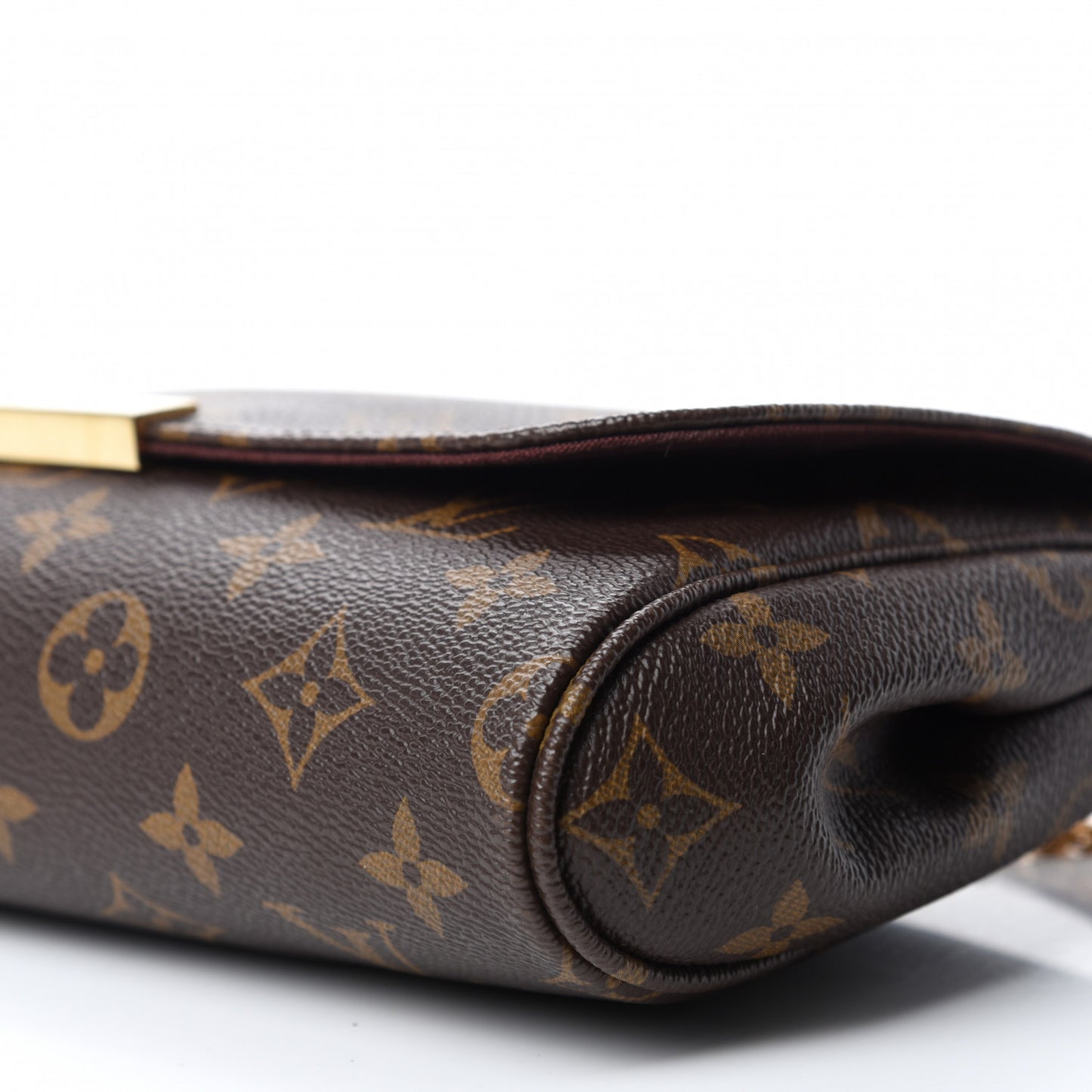 Monogram Favorite MM