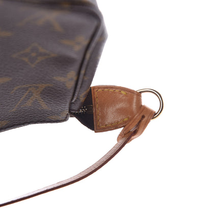 Louis Vuitton Monogram Pochette Accessories 8 of 11