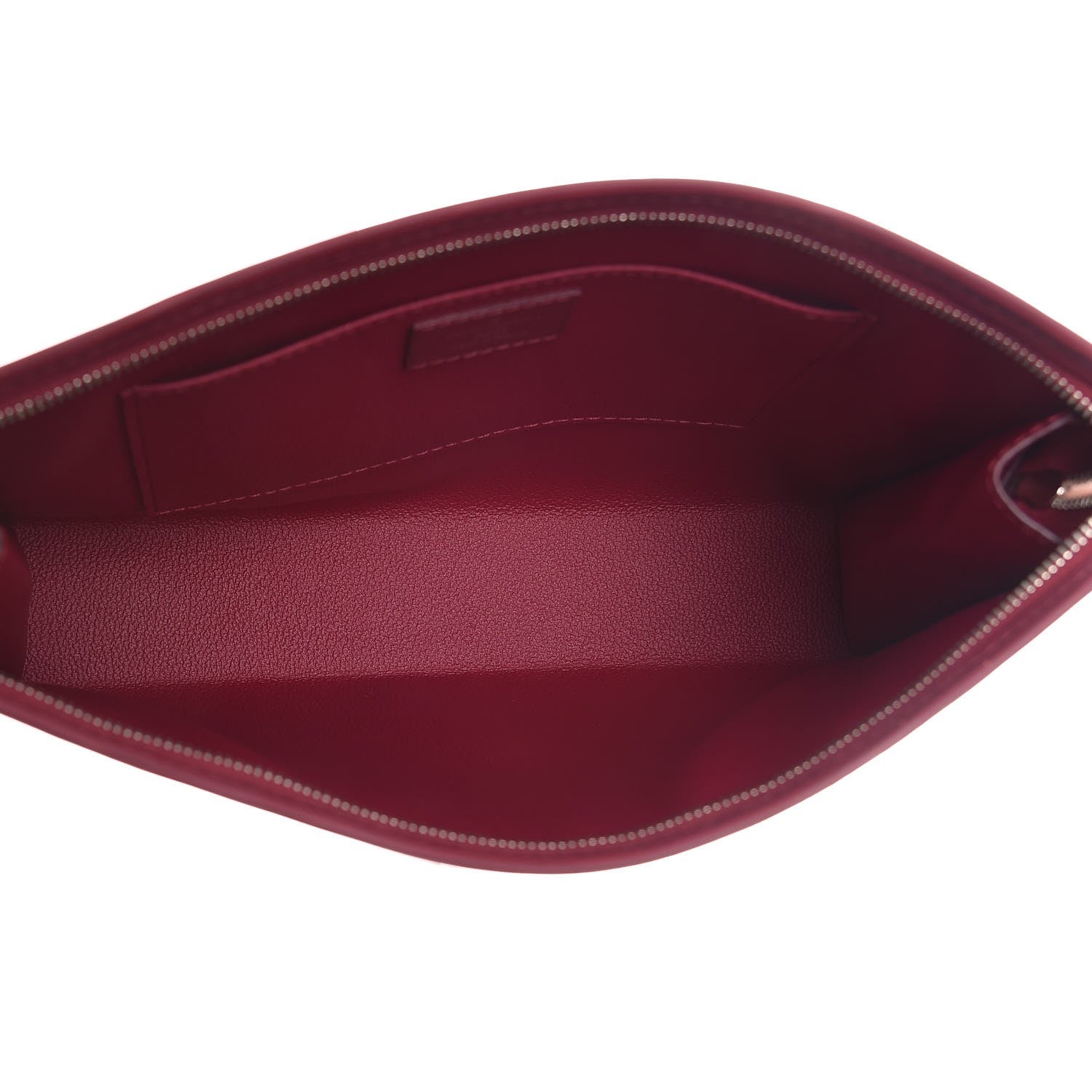 Louis Vuitton Epi Toiletry Pouch 26 Fuchsia 5 of 8
