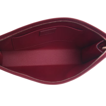 Louis Vuitton Epi Toiletry Pouch 26 Fuchsia 5 of 8
