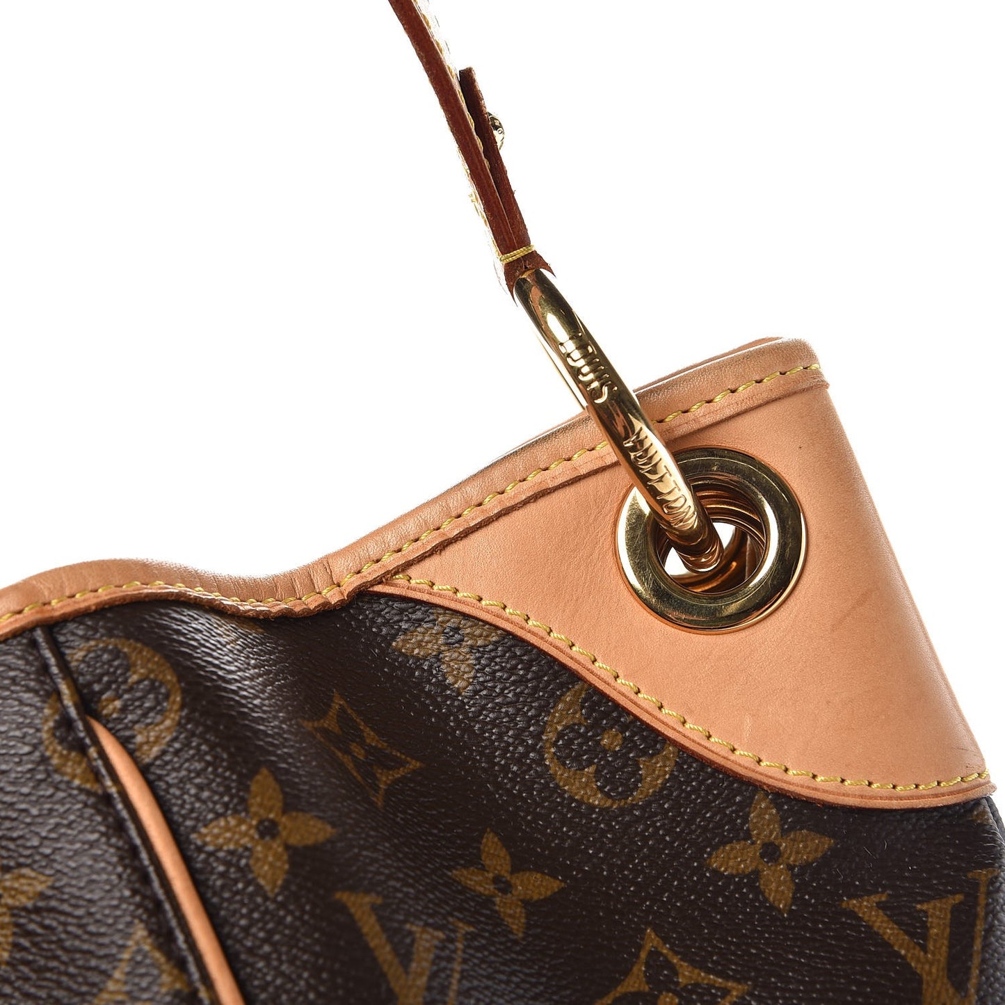 Monogram Galliera GM