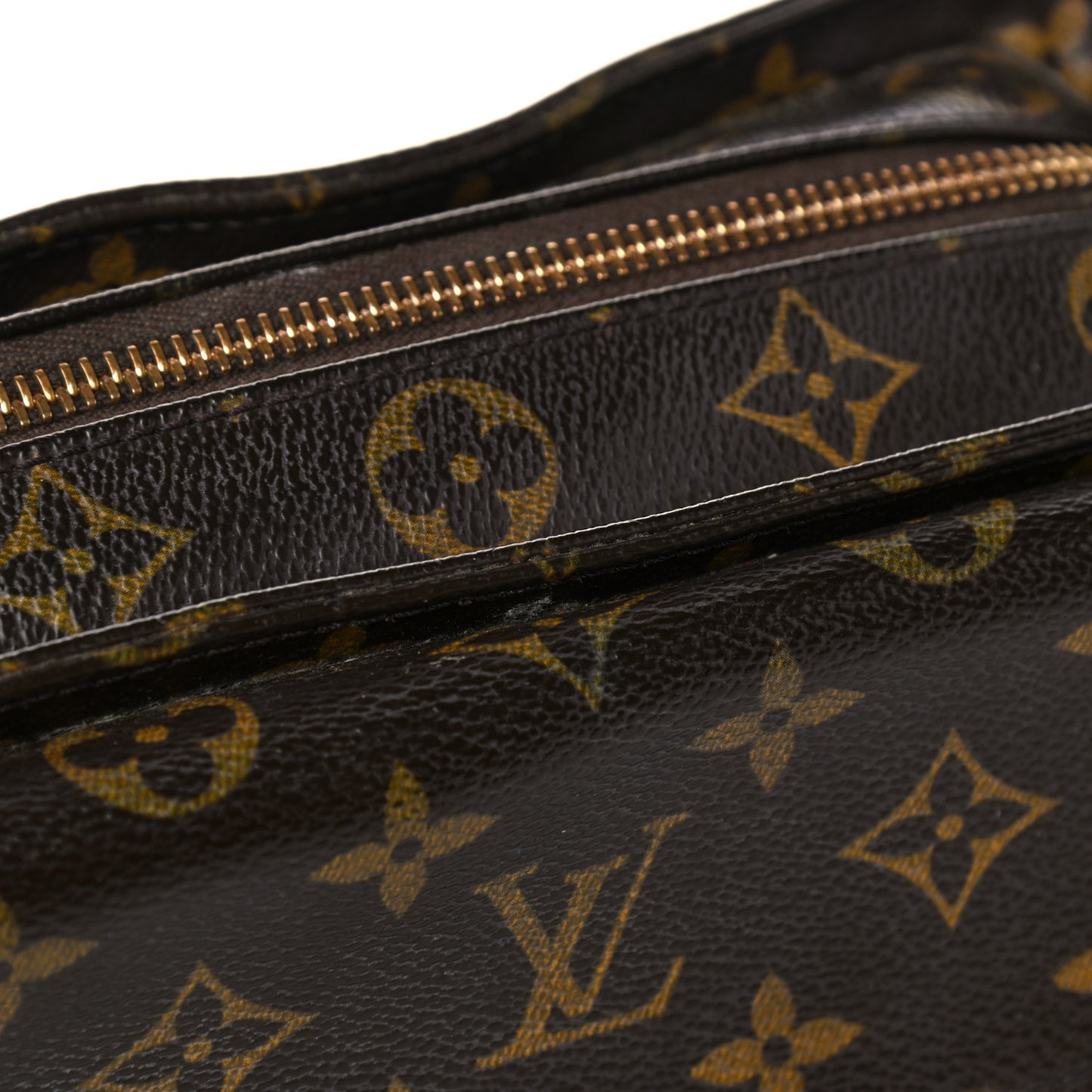 Monogram Viva-Cite MM