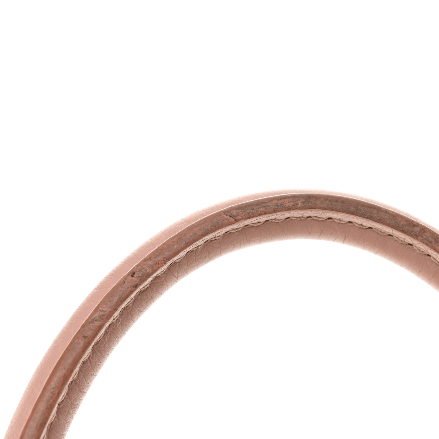 Taurillon Volta Magnolia