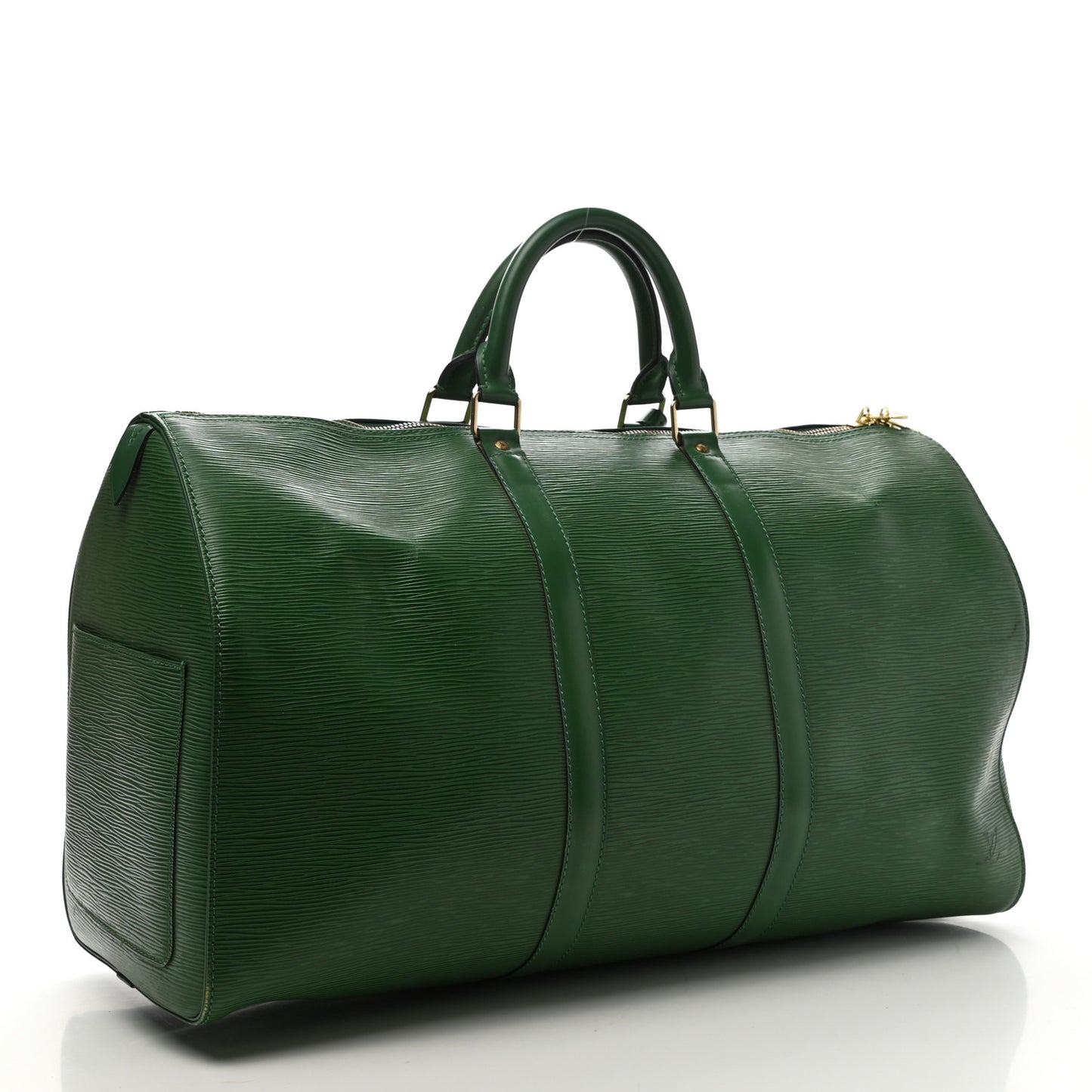 Epi Keepall 50 Borneo