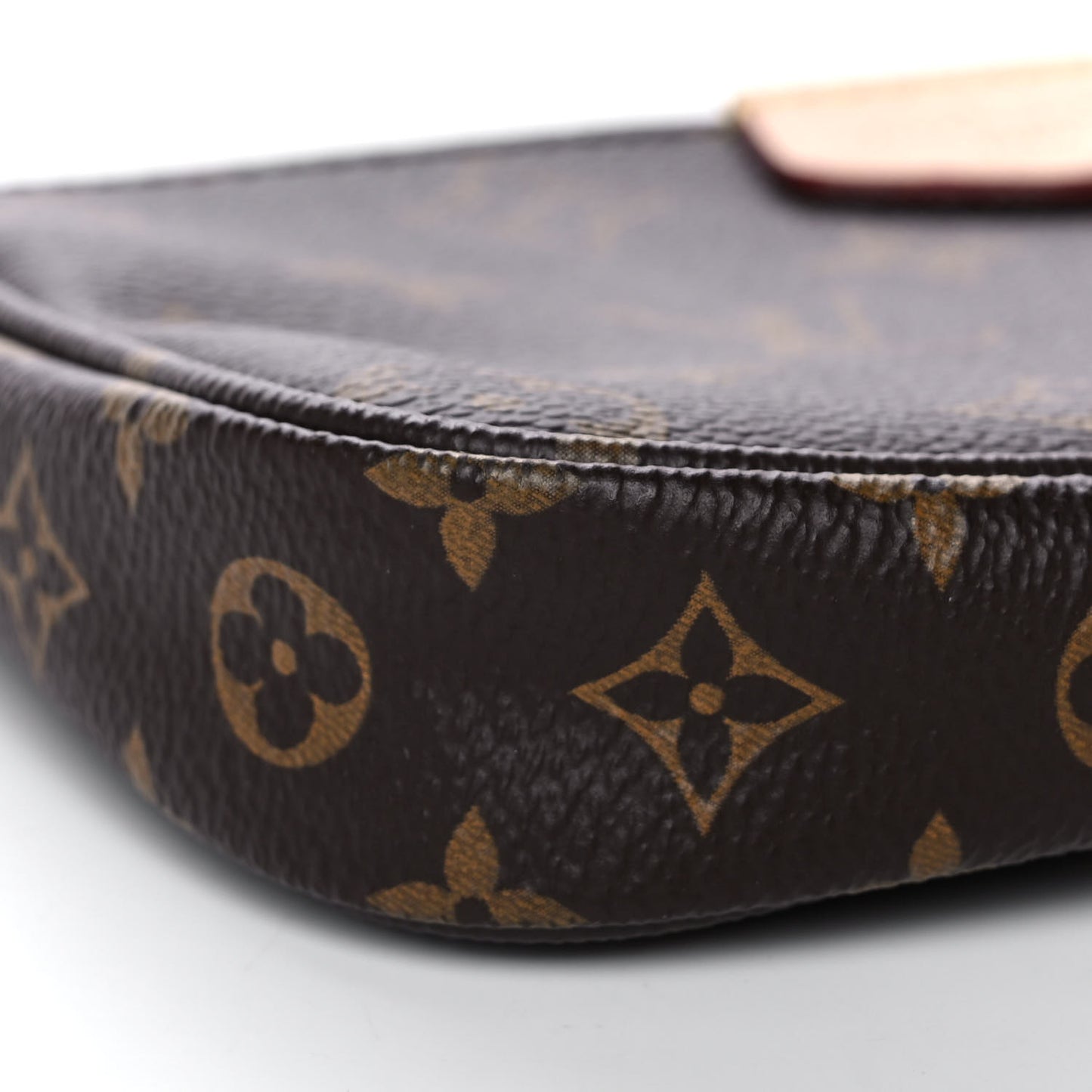 Monogram Multi Pochette Accessories Mini Pochette