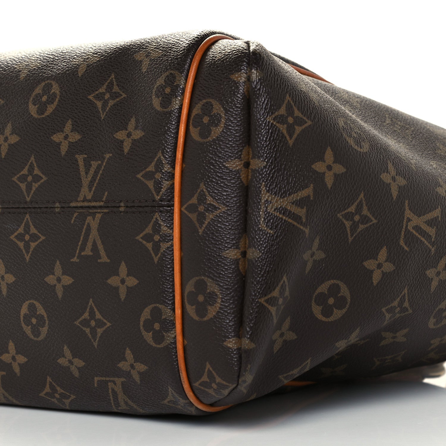 Louis Vuitton Monogram Totally MM 9 of 13