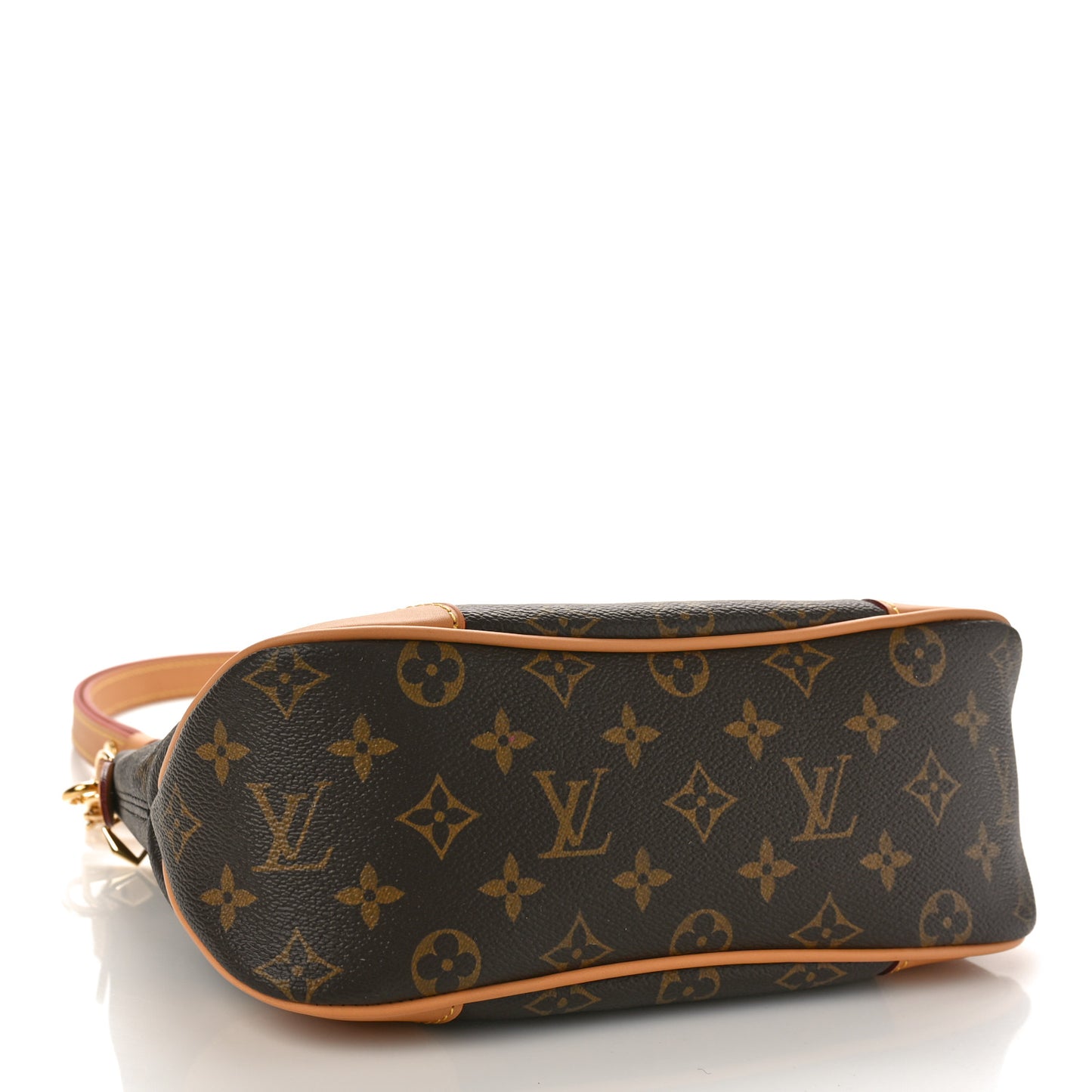 Monogram Boulogne NM