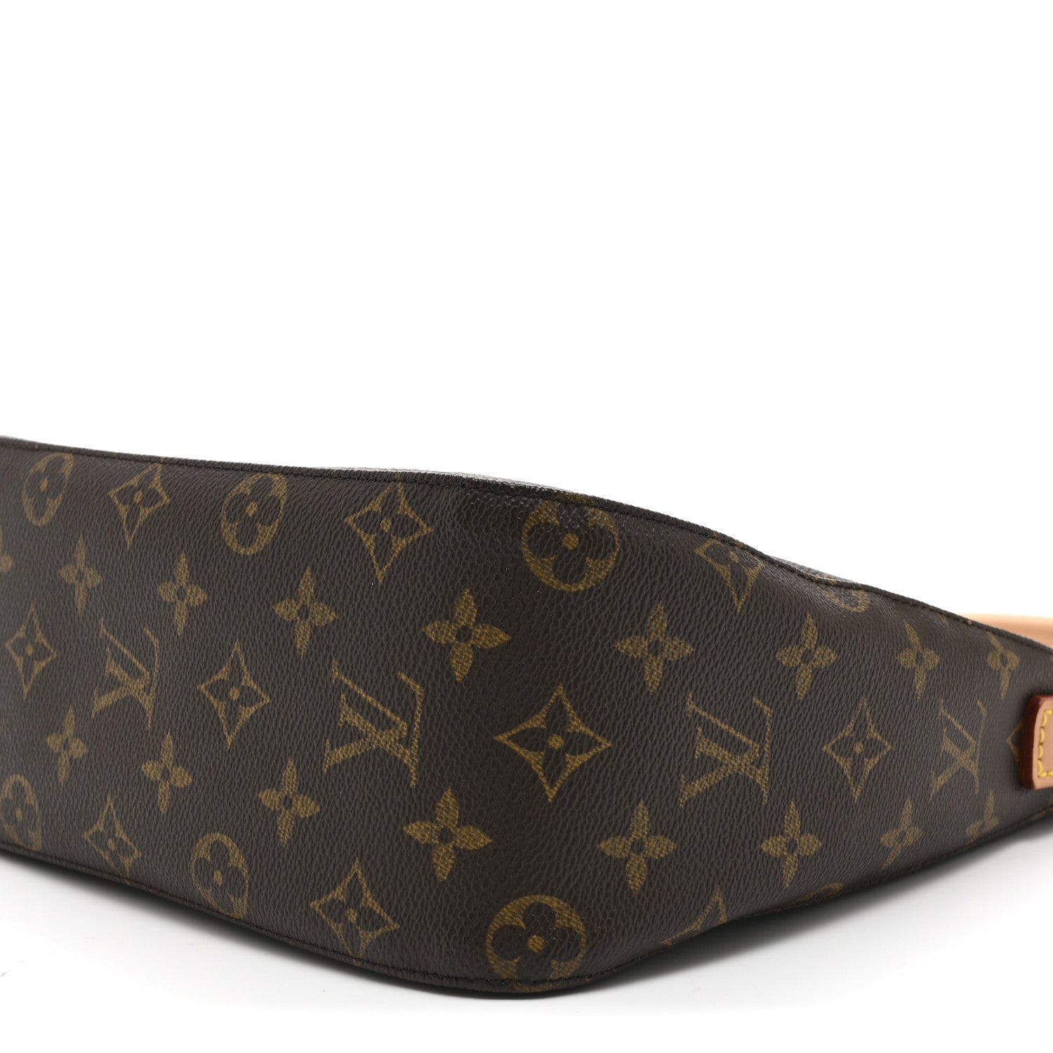 Louis Vuitton Monogram Looping MM 10 of 10