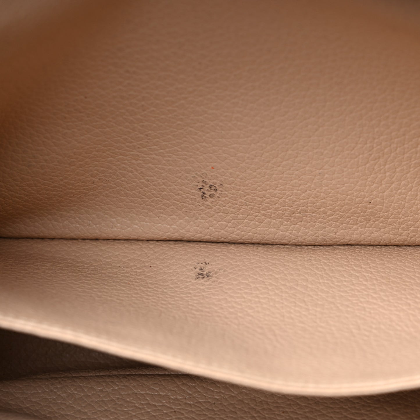 Monogram Trousse Toilette 28