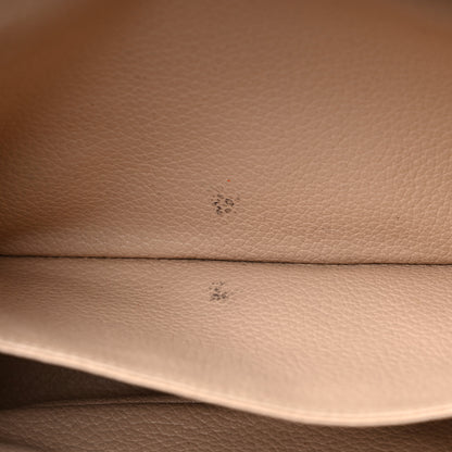 Louis Vuitton Monogram Trousse Toilette 28 11 of 14