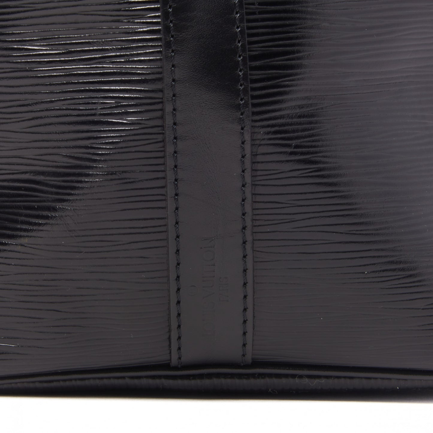Epi Petit Noe Black