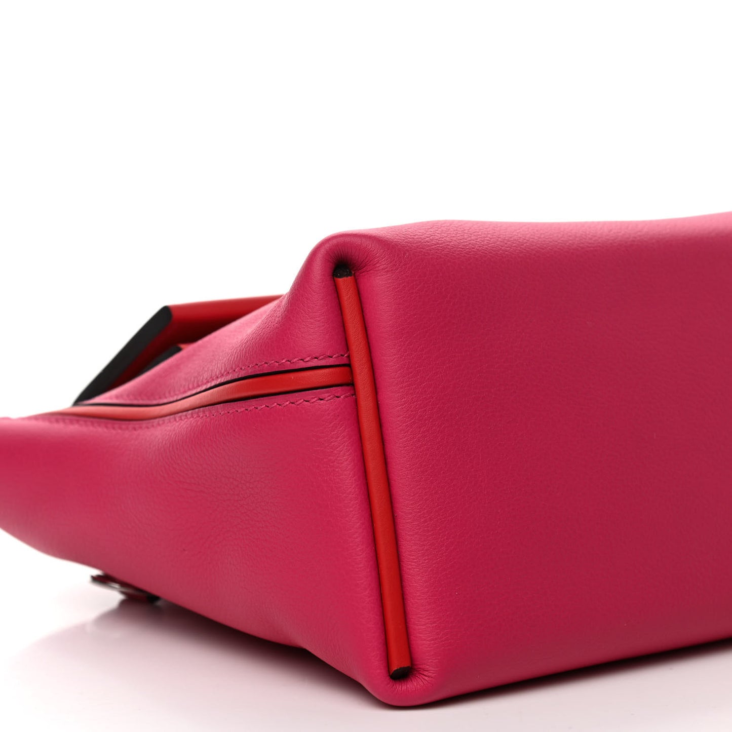 Evercolor Swift 24/24 21 Rose Mexico Rouge De Coeur