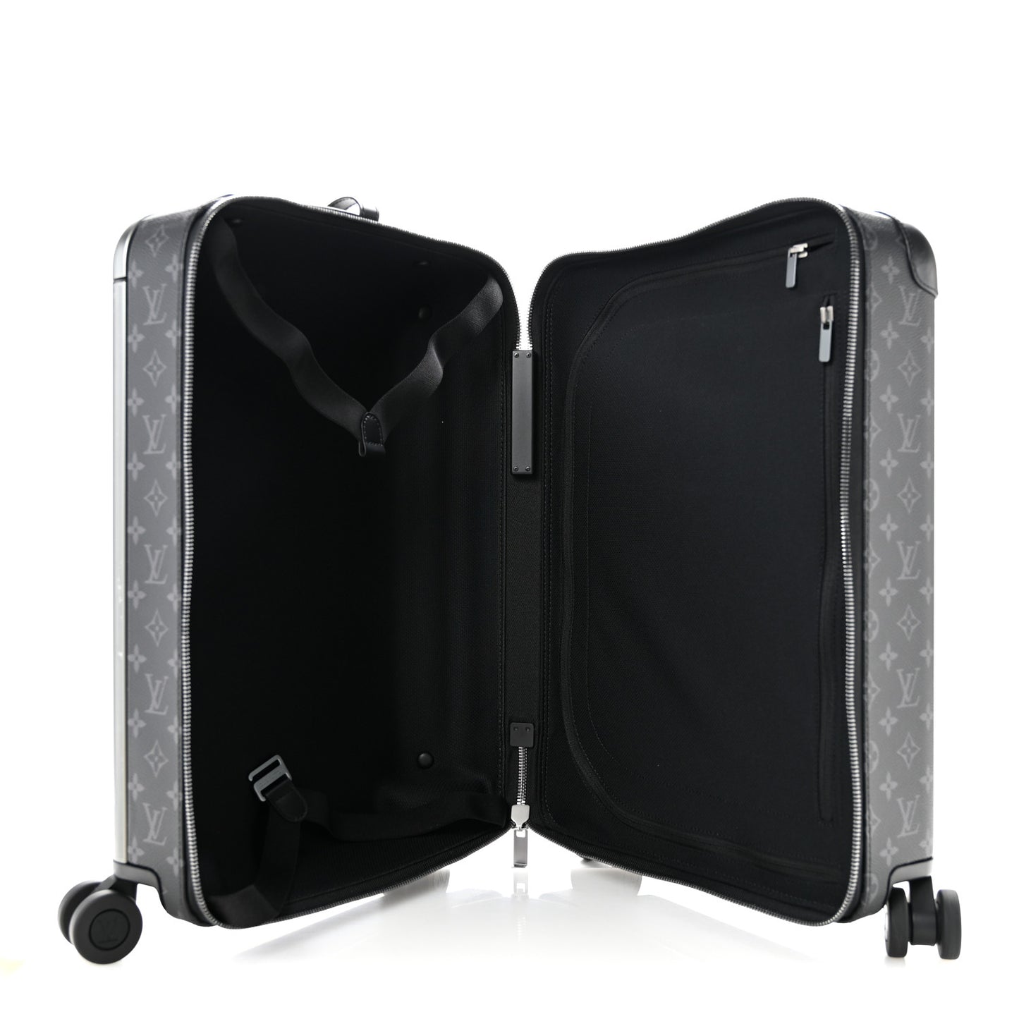 Monogram Eclipse Horizon 50