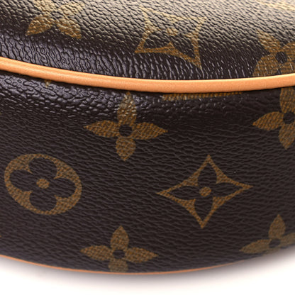 Louis Vuitton Monogram Loop 11 of 12