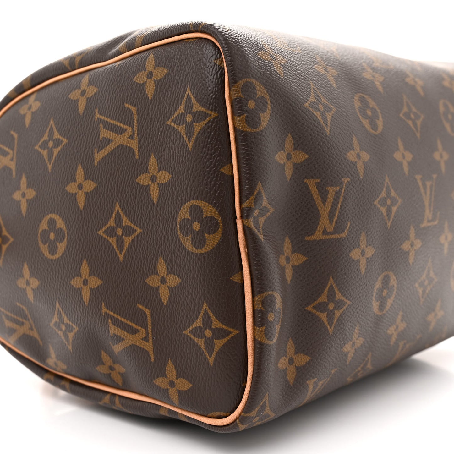 Monogram Speedy 25