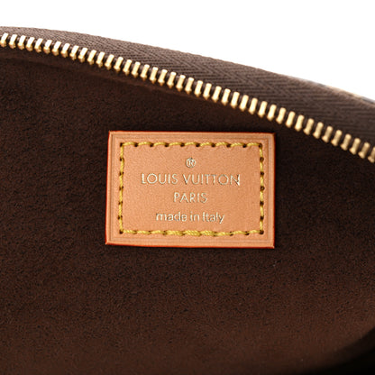 Louis Vuitton Monogram Mini Bumbag 6 of 9