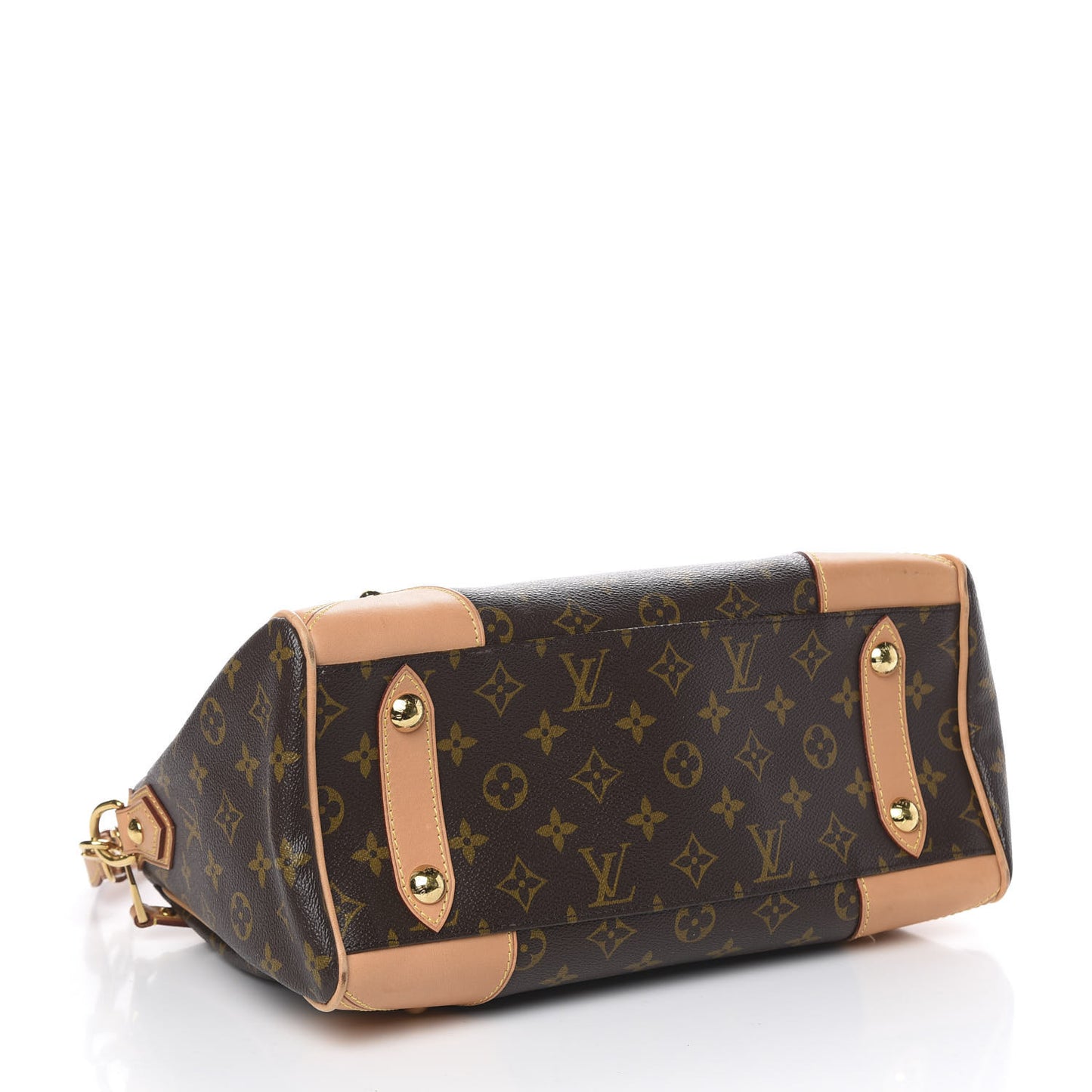Monogram Retiro PM