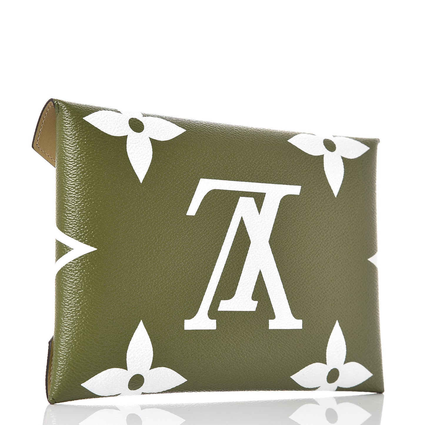 Monogram Giant Kirigami Pochette Set