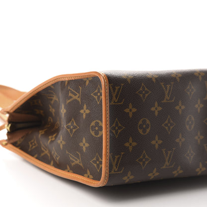 Louis Vuitton Monogram Popincourt Haut 6 of 10