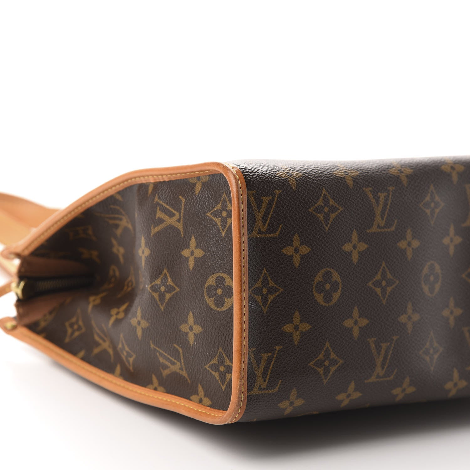 Louis Vuitton Monogram Popincourt Haut 6 of 10