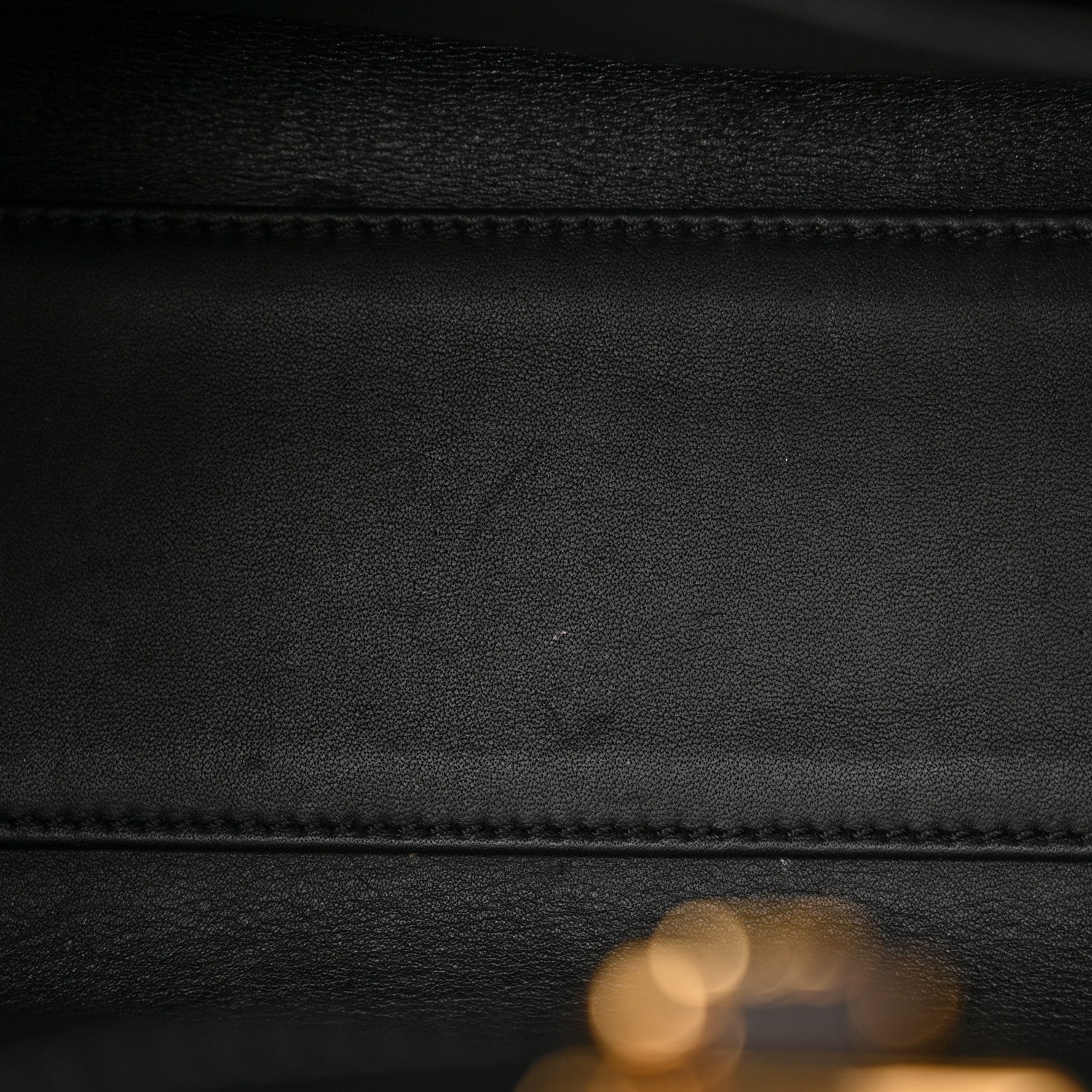 Louis Vuitton Calfskin City Steamer Mini Black 11 of 14