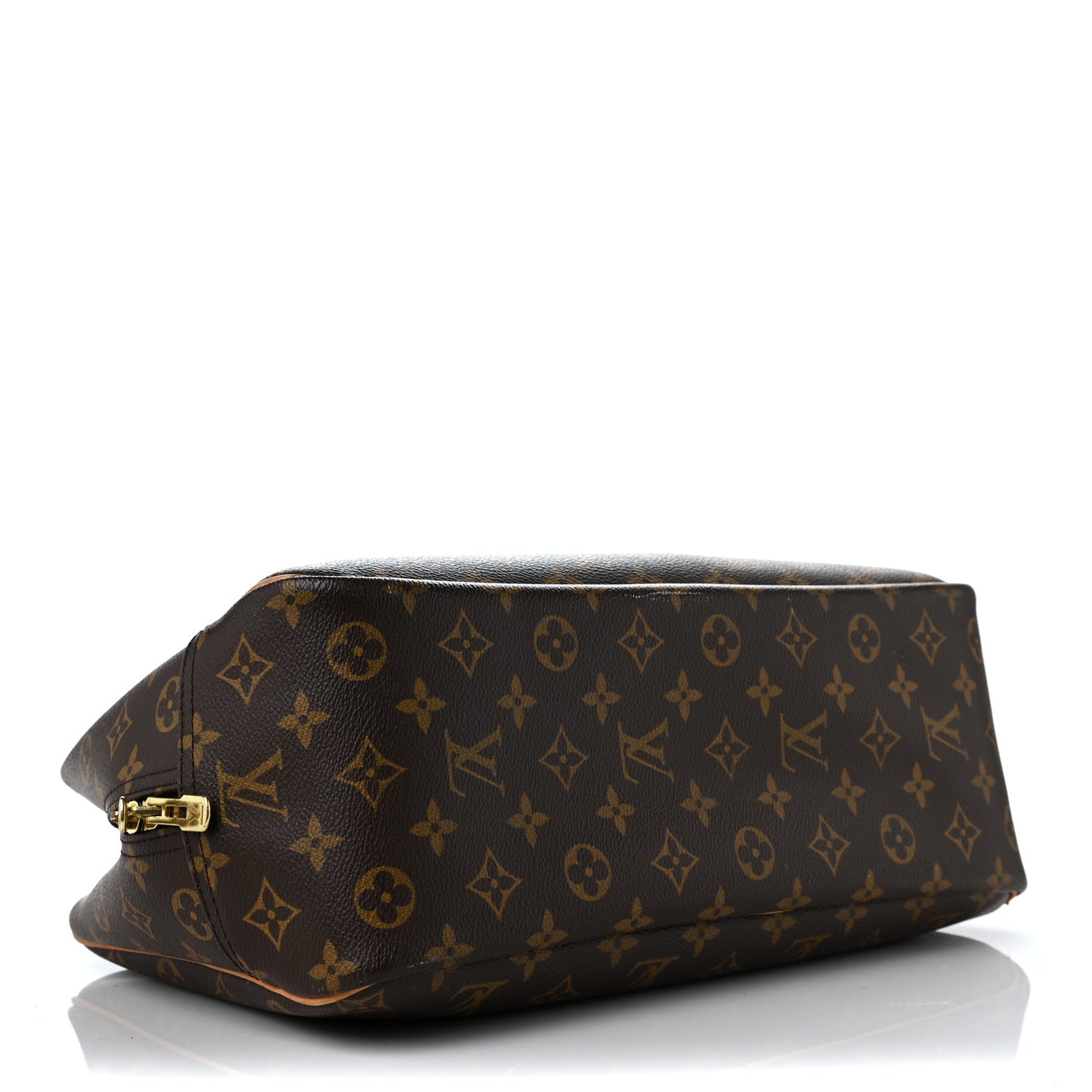 Monogram Deauville