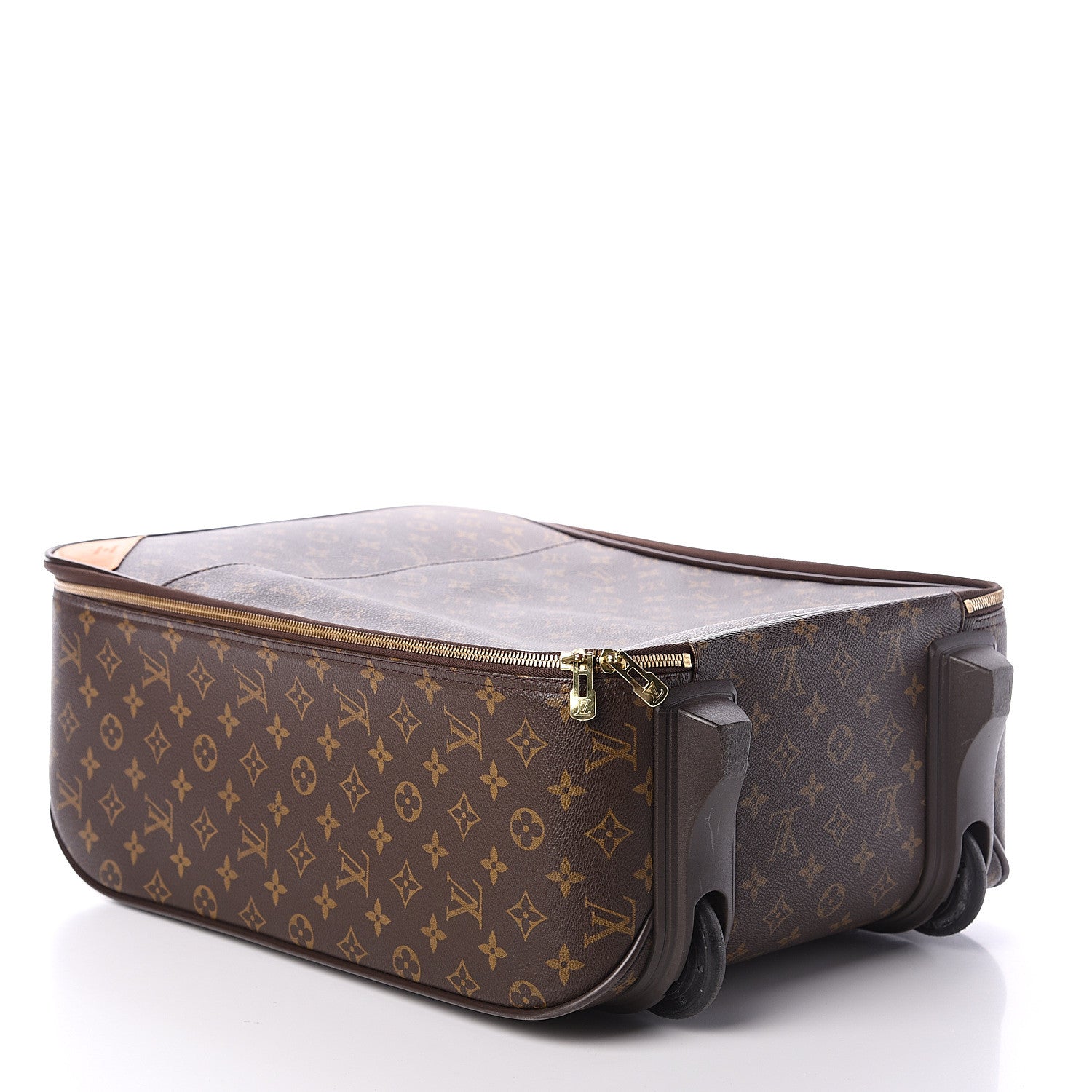 Louis Vuitton Monogram Pegase 45 3 of 8