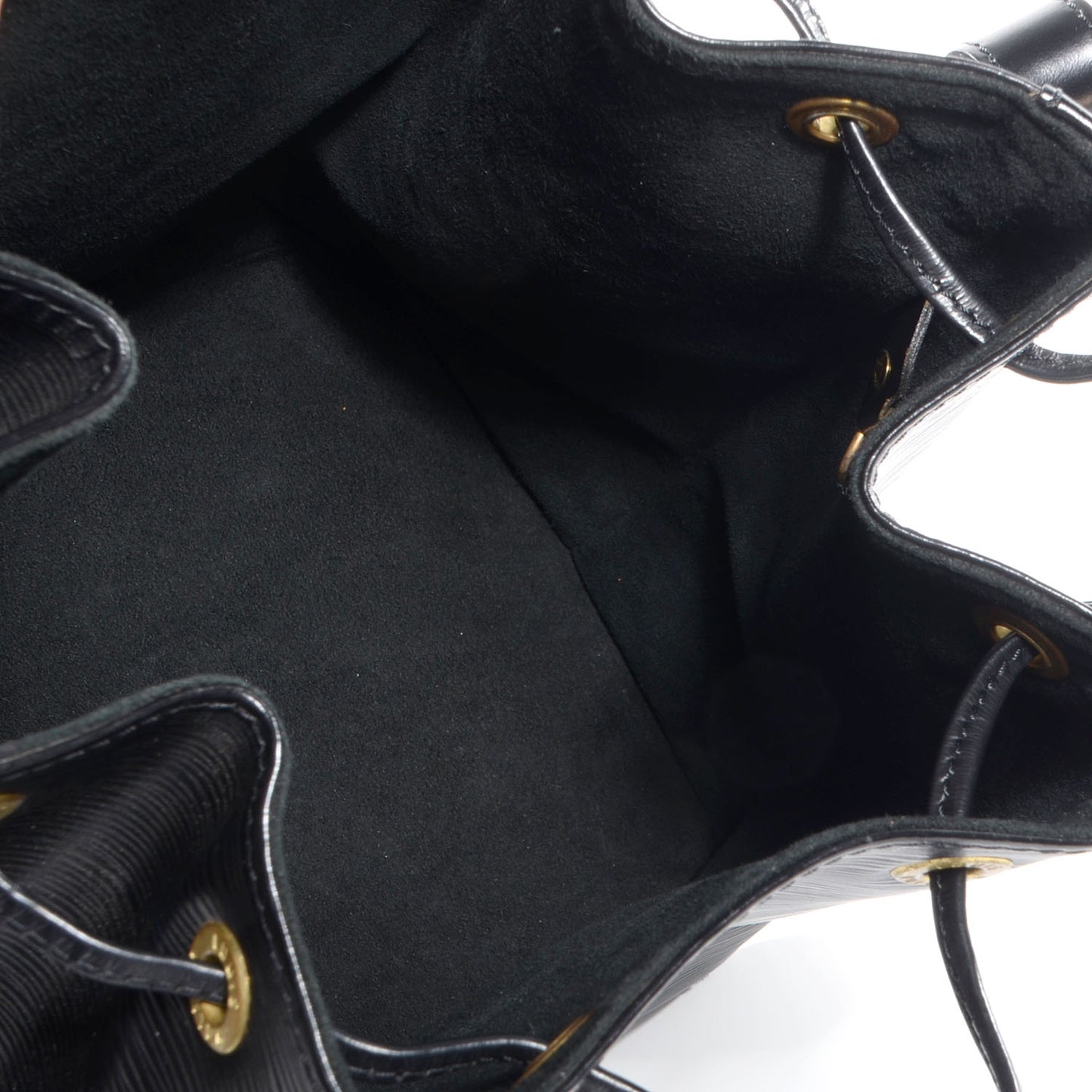 Epi Petit Noe Black