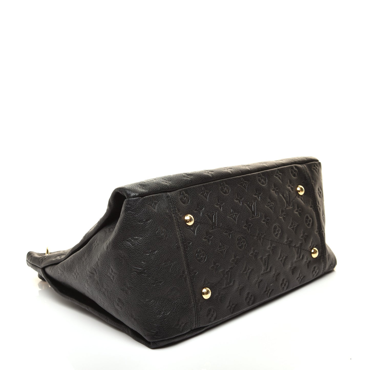 Empreinte Artsy MM Black