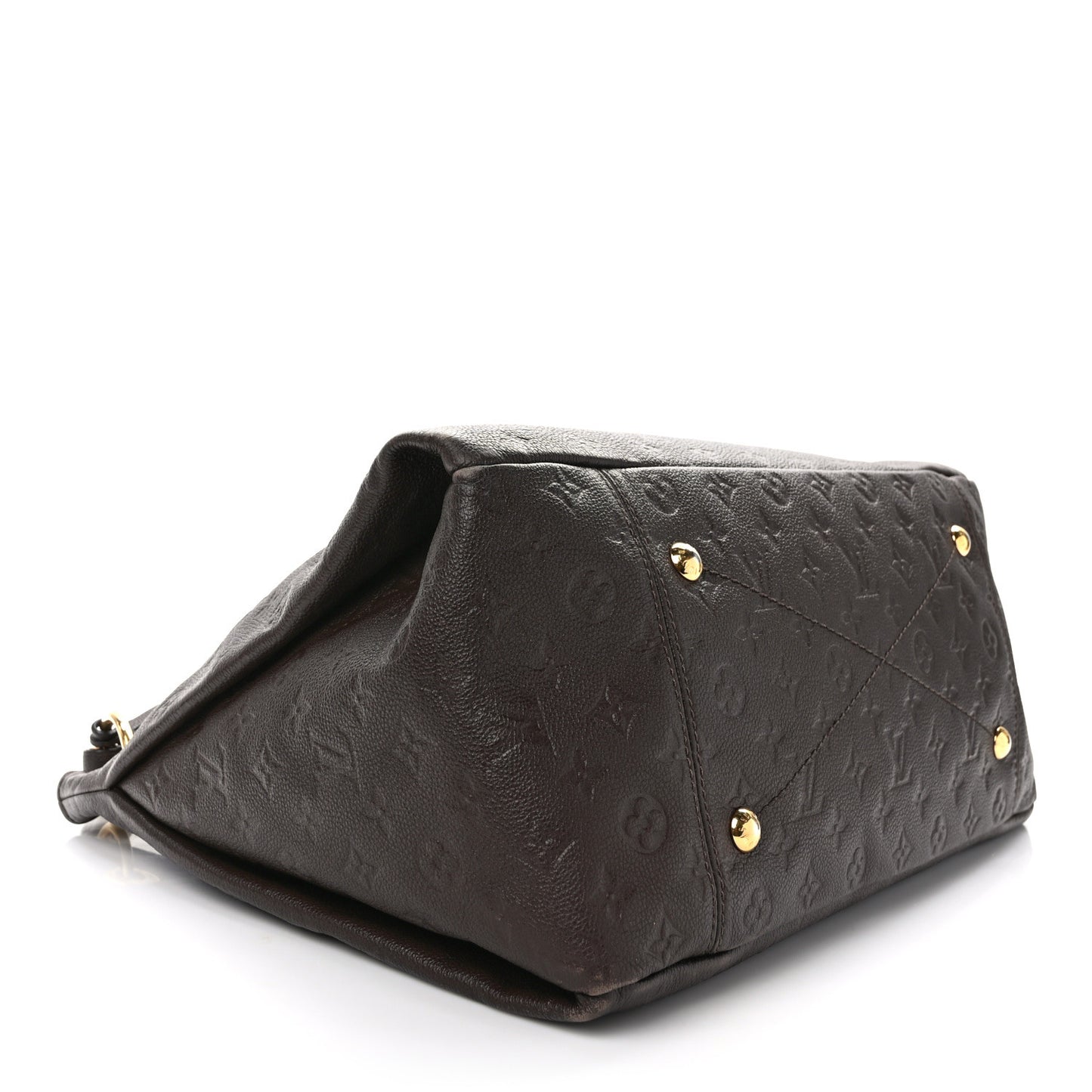 Empreinte Artsy MM Chocolate