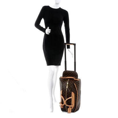 Louis Vuitton Monogram Eole 50 2 of 19